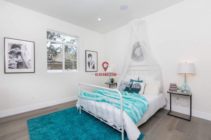 ������������Ǳ�������5+6��Ӿ�����򳡵����������������10850