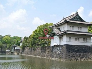 ձǧ(CHIYODA WARD)ԶʵϸĹ涨