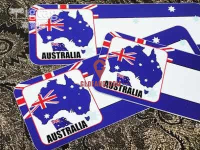 1504057503915461.jpg \