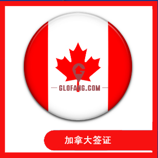 ôǩ֤