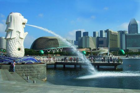 移民新加坡的福利你都知道了吗？ 