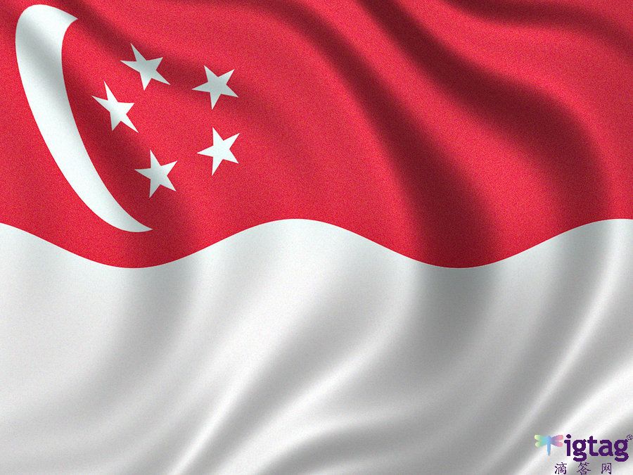 移民到新加坡，创业准证门槛最低 