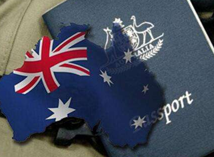 去澳洲旅游需要打印澳洲电子签证么? 