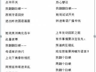 ¸绪ġֻֻֻ