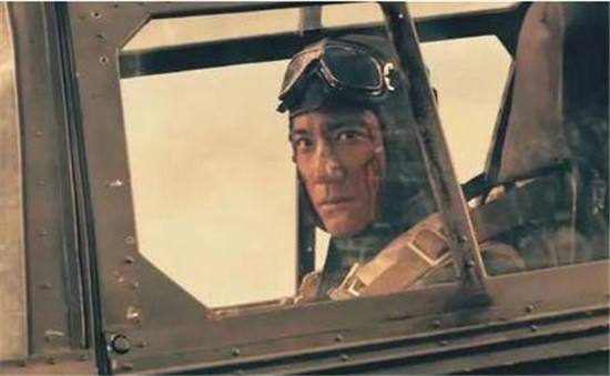 真实与现实:身在温哥华,如何能够无问西东?