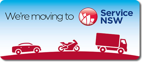 move-rms-snsw.jpg