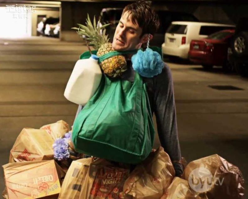 toomanybags1.jpg