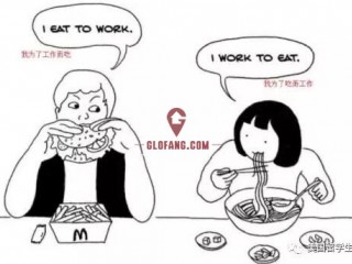 ѧŵĻ