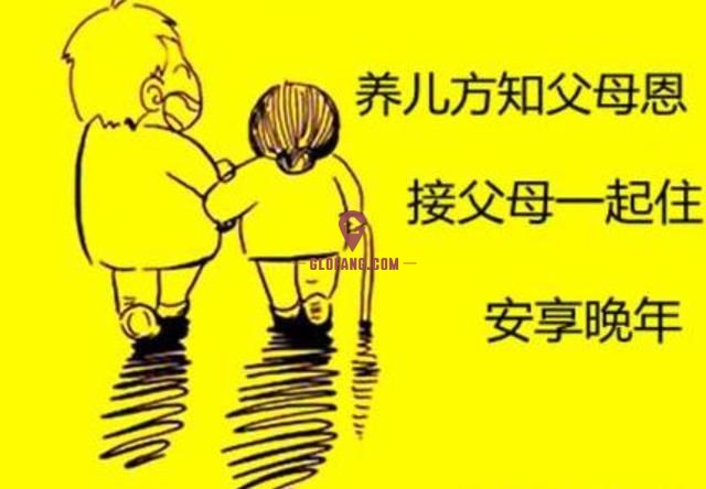޸ĸ
