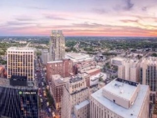 Zillowݣֵ16.9%ȫ