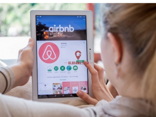 Airbnbͥ