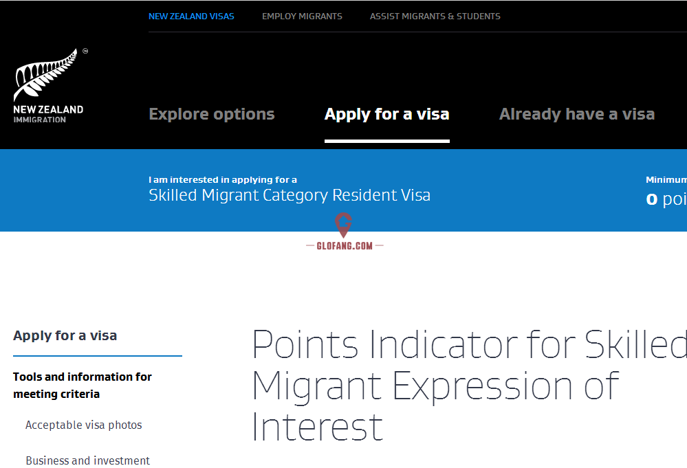 ��������������EOI-�����ڲ���