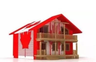 ���ڼ��ô󹺷�