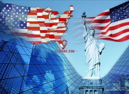 �����뼮����ѹ