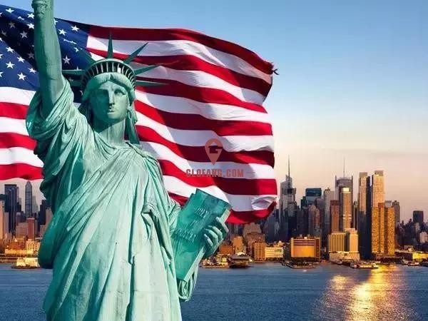 ��������ǩ֤���