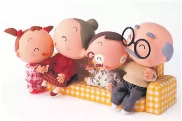 �����ž�����