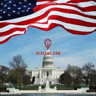 ����EB��ְҵ����