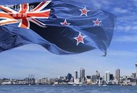 ����������ǩ֤��������