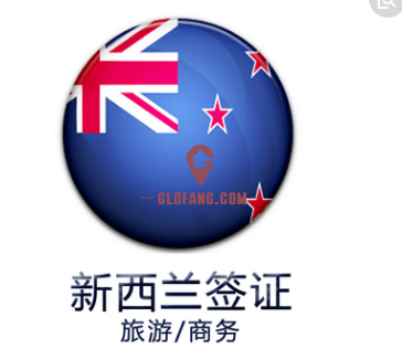 ����������ǩ֤���빥��