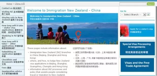 ����������ǩ֤����