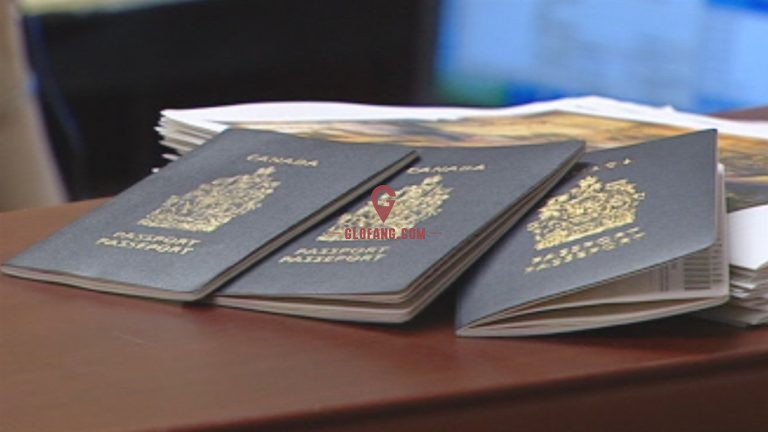 魁省投资移民项目成加拿大后门: 拿到身份就去