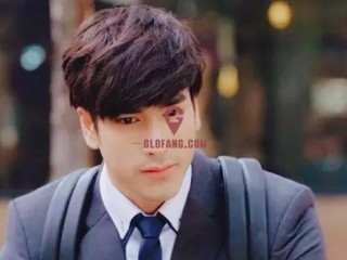 ̩桶ǵ㡷Nadechױͱ!
