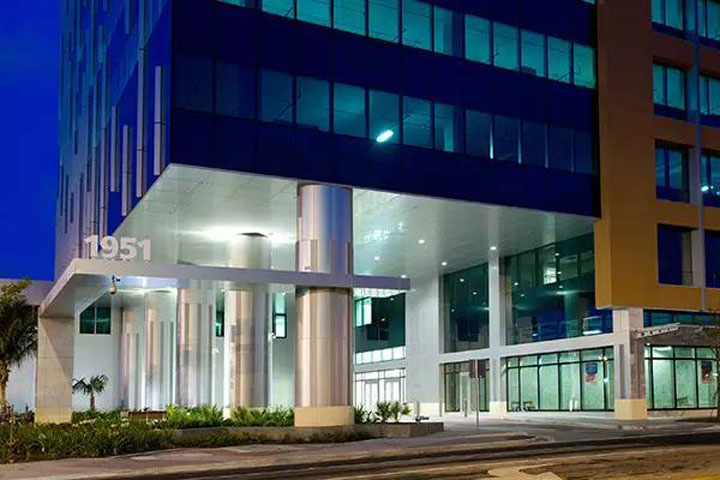 ÿһ����������Ŀ�ı��󣬶���һ�����ľ�����ר���Ŷӣ�