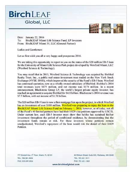 ÿһ����������Ŀ�ı��󣬶���һ�����ľ�����ר���Ŷӣ�