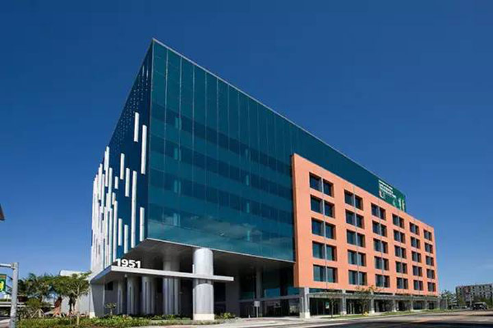 ÿһ����������Ŀ�ı��󣬶���һ�����ľ�����ר���Ŷӣ�