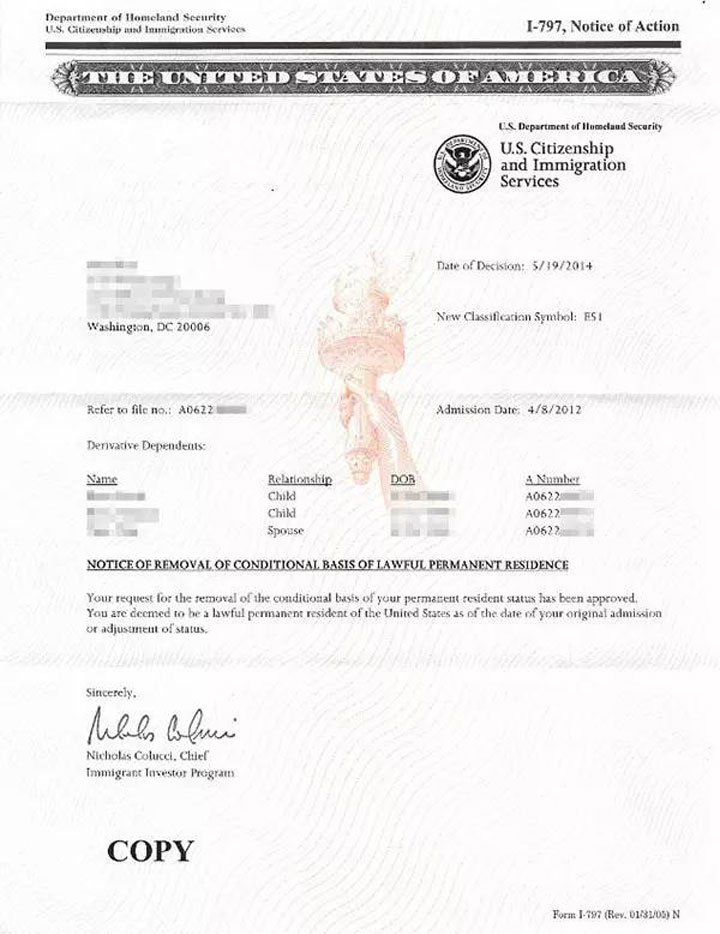 ÿһ����������Ŀ�ı��󣬶���һ�����ľ�����ר���Ŷӣ�