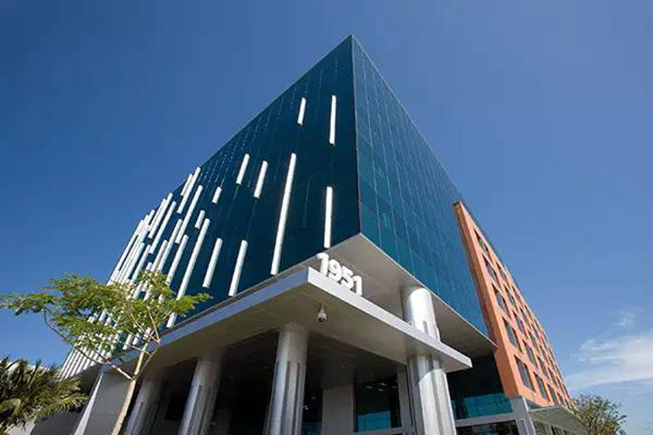 ÿһ����������Ŀ�ı��󣬶���һ�����ľ�����ר���Ŷӣ�