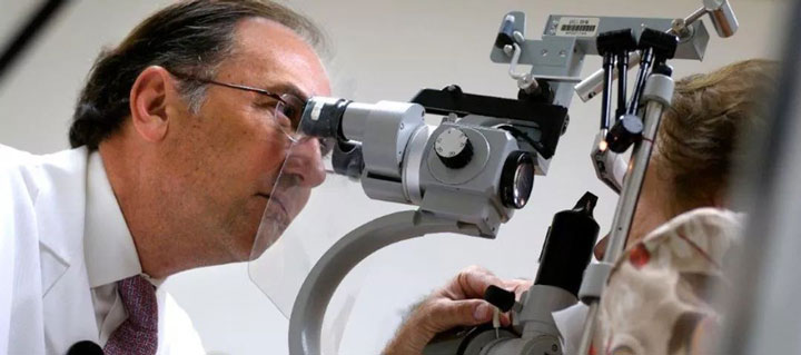 ÿһ����������Ŀ�ı��󣬶���һ�����ľ�����ר���Ŷӣ�