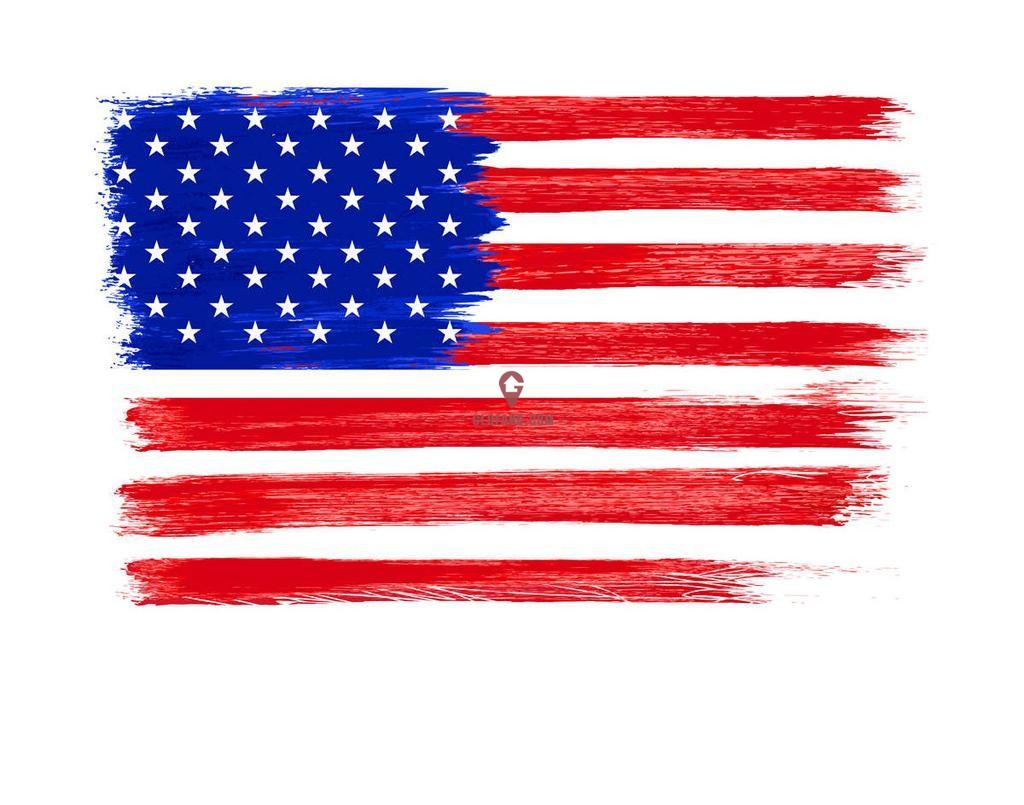 ߲
