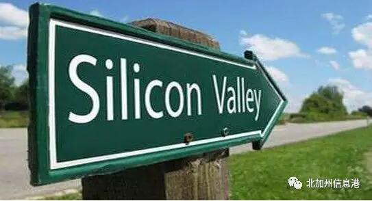 硅谷火箭房价!2018圣荷西房价仍看高!