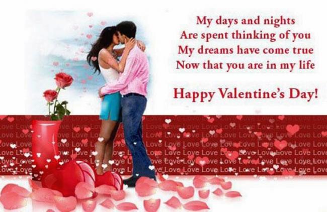 valentines-day-sms-whatsapp_messagescollection-com-07_759.jpg