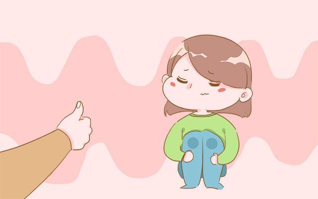 ʶǿ