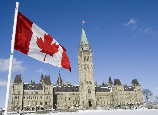 canadian-flag-houses-of-parliamentjpg-466700ecd06478c0.jpg