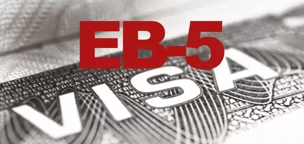 EB5Ͷ