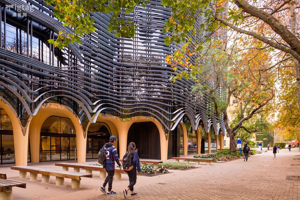 university_of_melbourne_arts_west_2.jpg