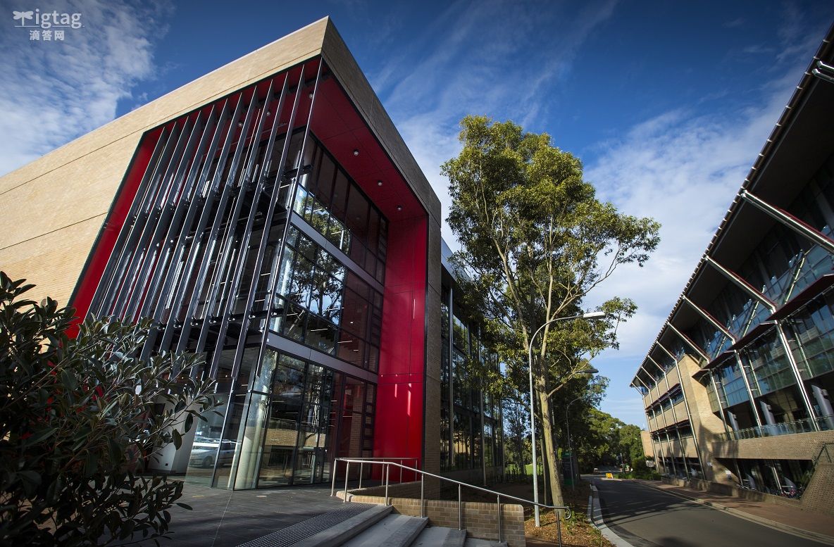 university_of_wollongong_2.jpg