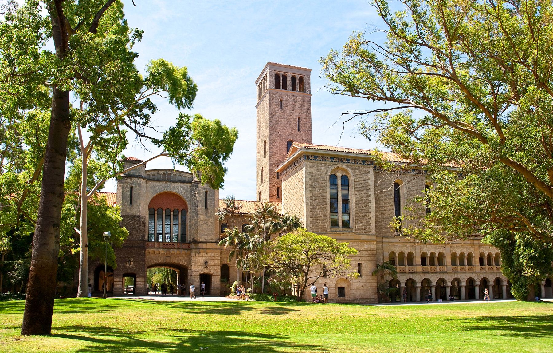 university_of_western_australia_6.jpg