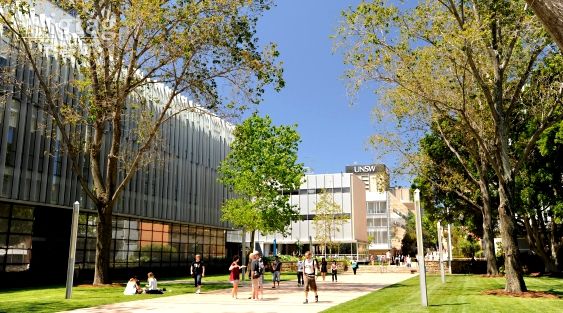 11_unsw_campus_2.jpg