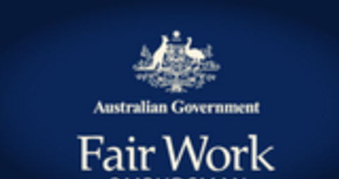 Fairwork