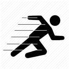 download (1).png