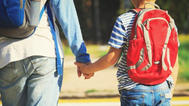 walking-to-school-student-child-parent.jpg