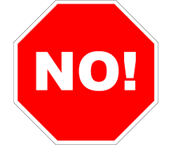 images.png