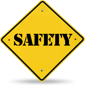 Safety2.png