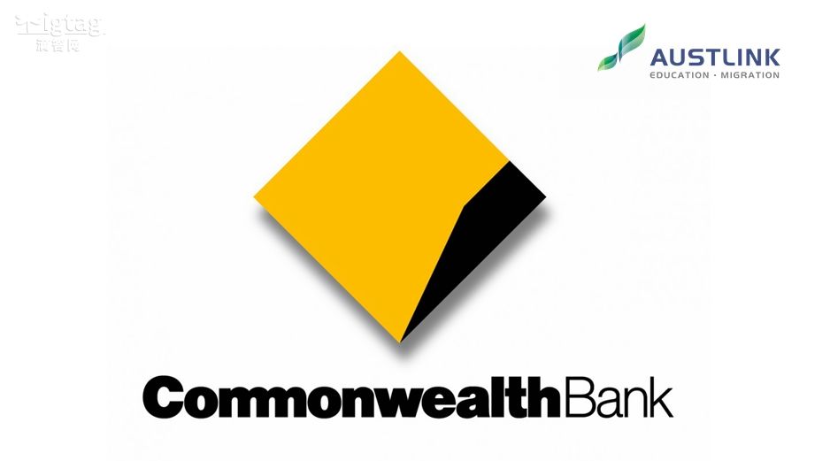 comm-bank-logo-1050x735.jpg