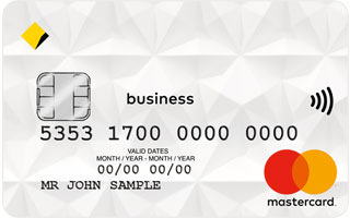 cba-biz-interest-free-sml-14-jul-2017.jpg