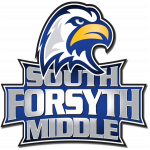 south Forsyth middle